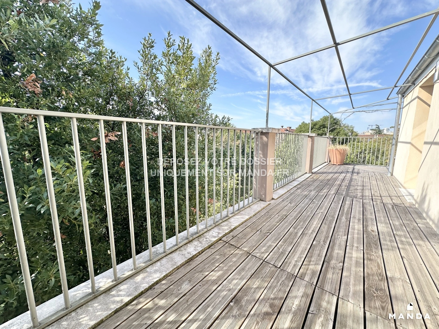 Balcon