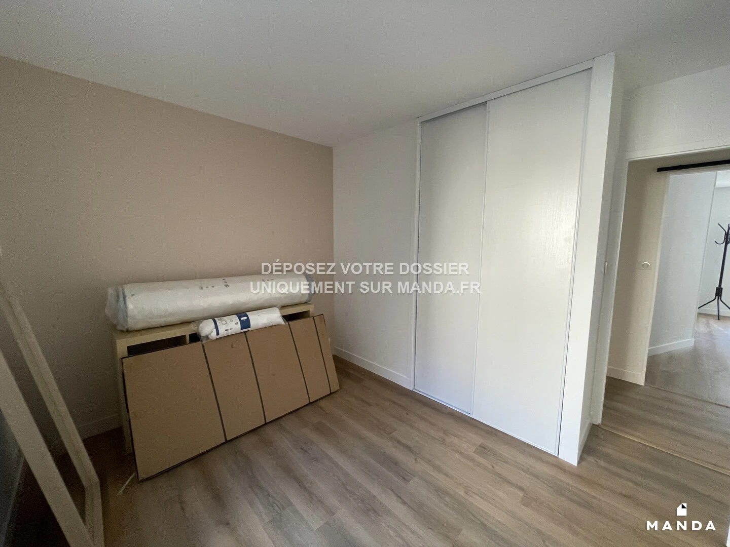 Chambre 2