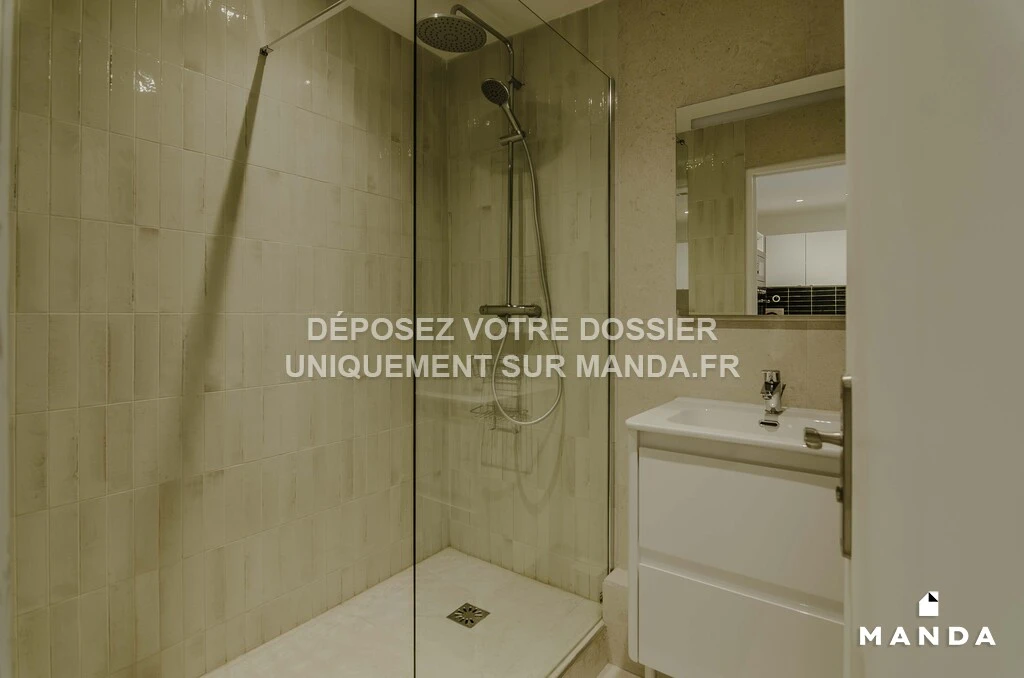 Autre