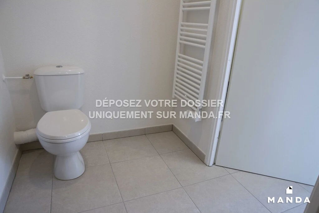 Autre