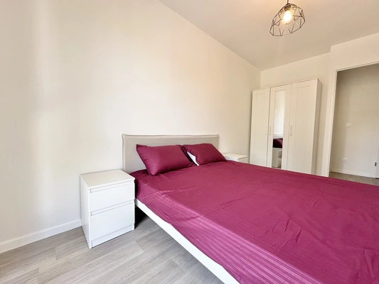 Chambre 2