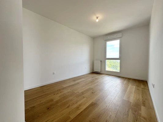 Chambre 1