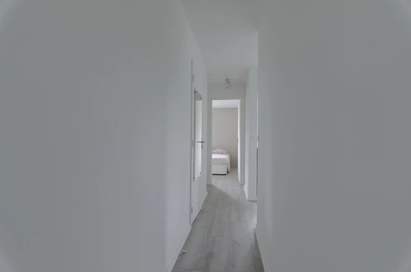 Couloir