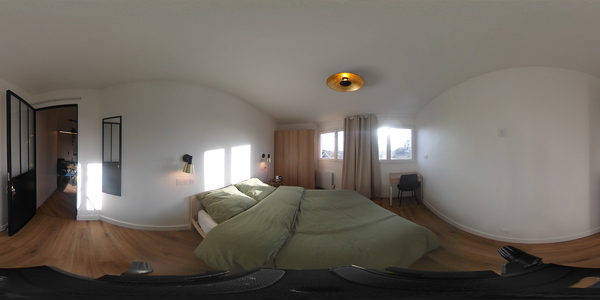 image-non-loué