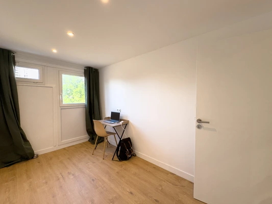 Chambre 3