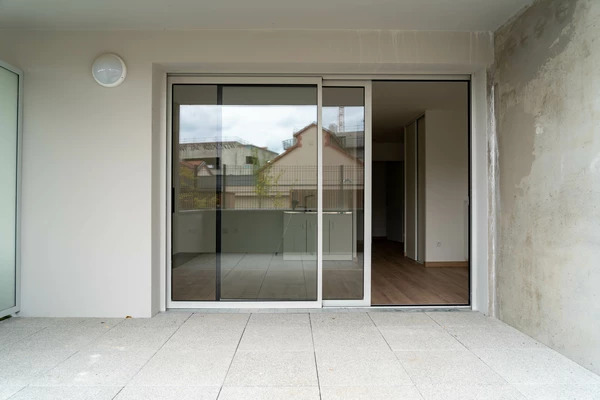 Balcon