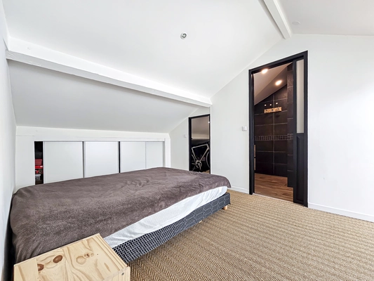 Chambre 3