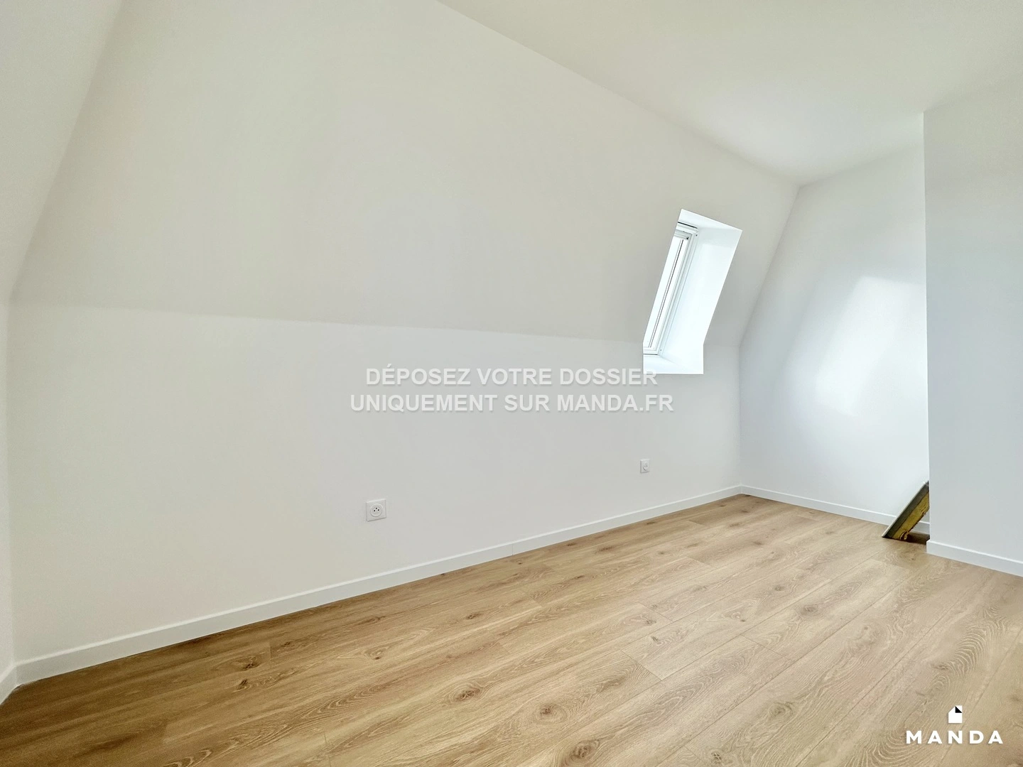 Chambre 2