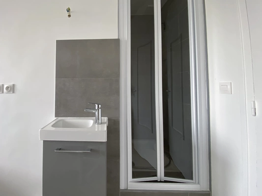 Chambre 2