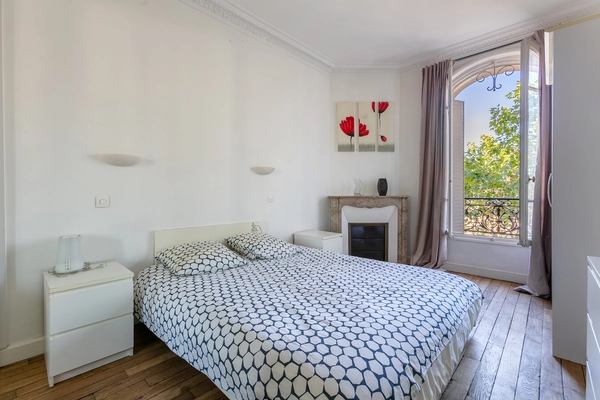 Chambre 2