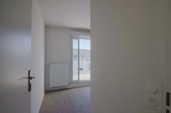 Chambre 2