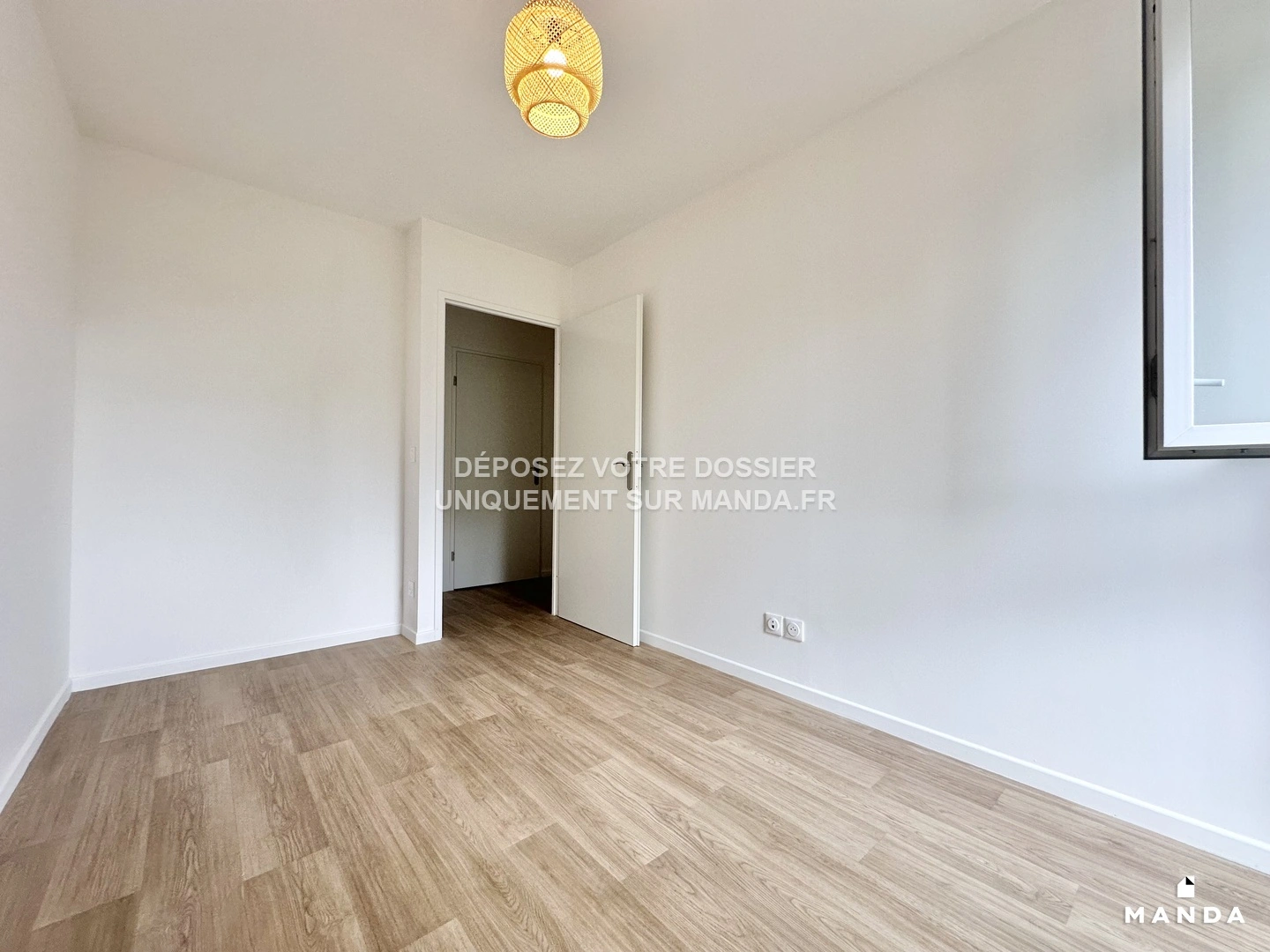 Chambre 2