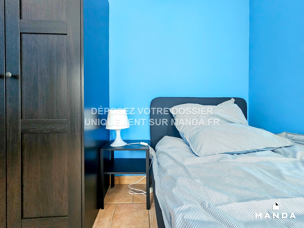 Chambre 2