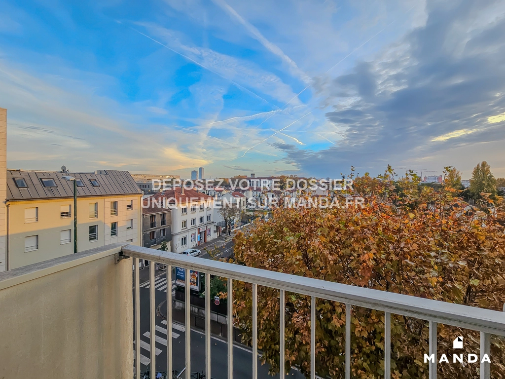 Balcon