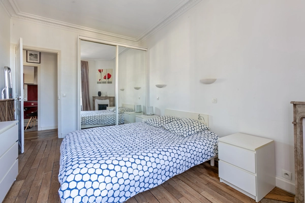 Chambre 2