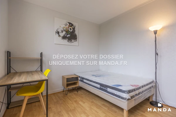 Autre