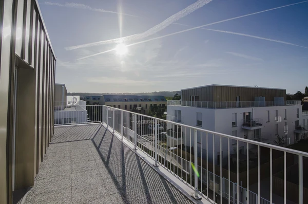 Balcon