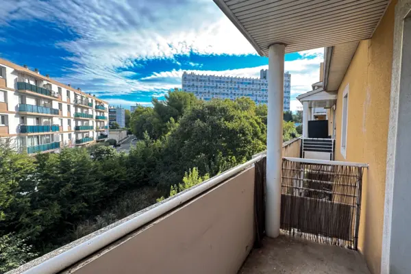 Balcon