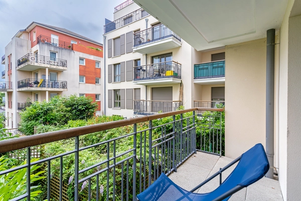 Balcon