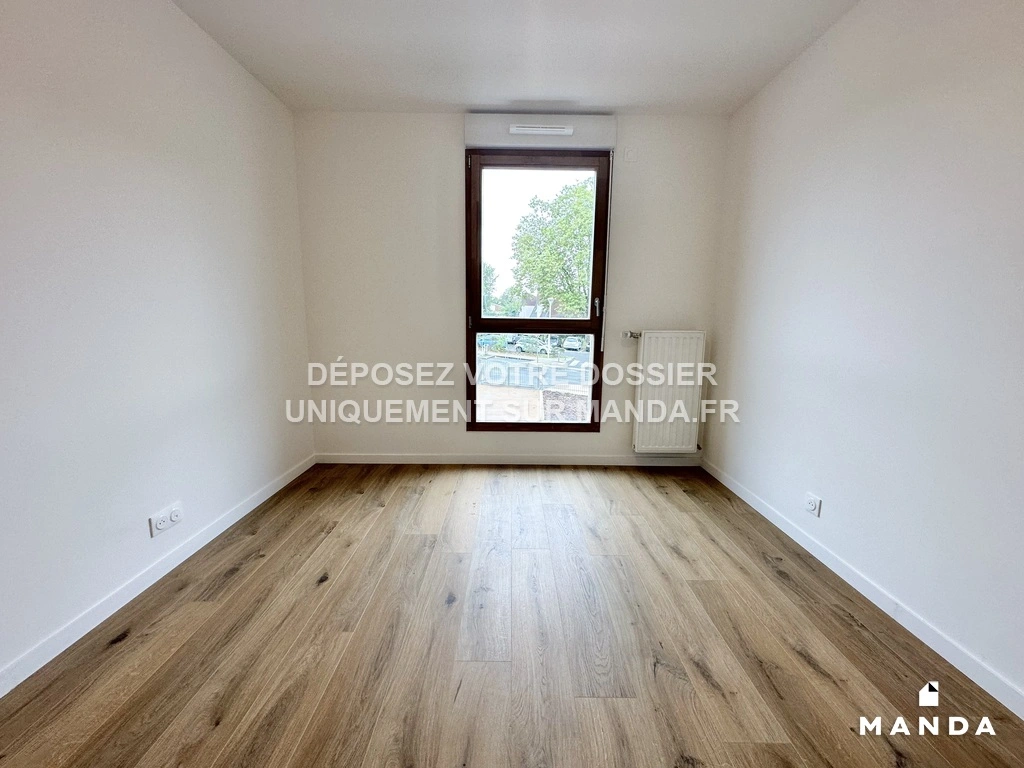 Chambre 2