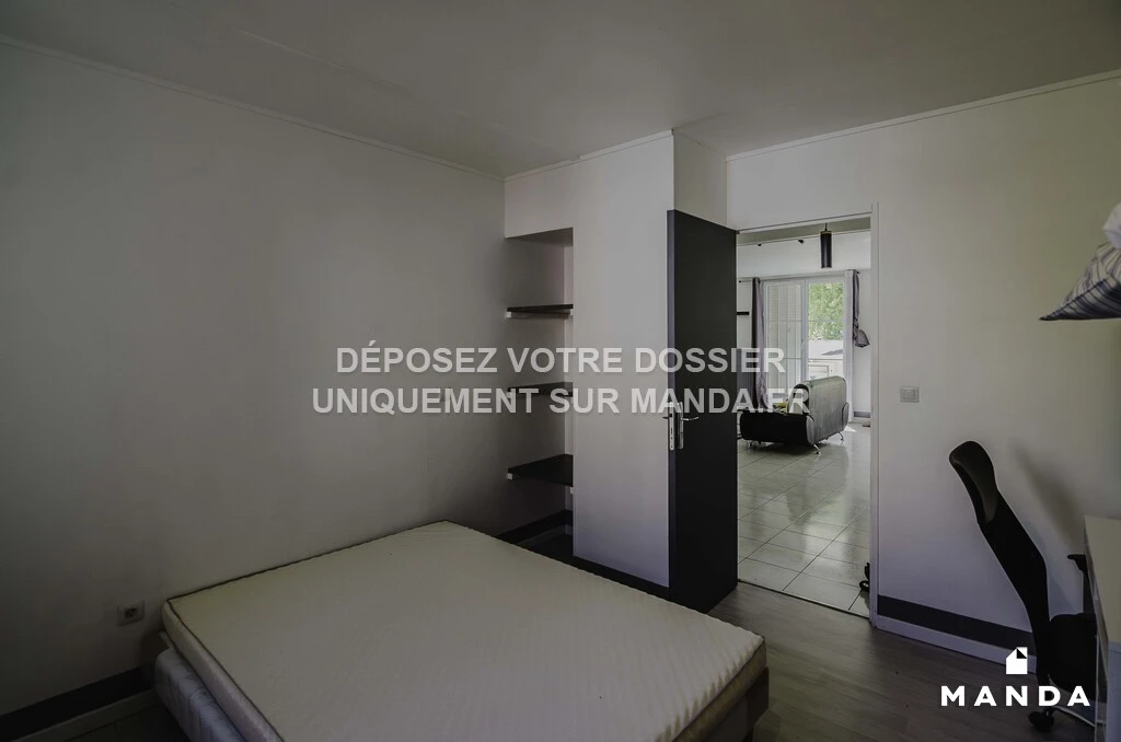 Autre