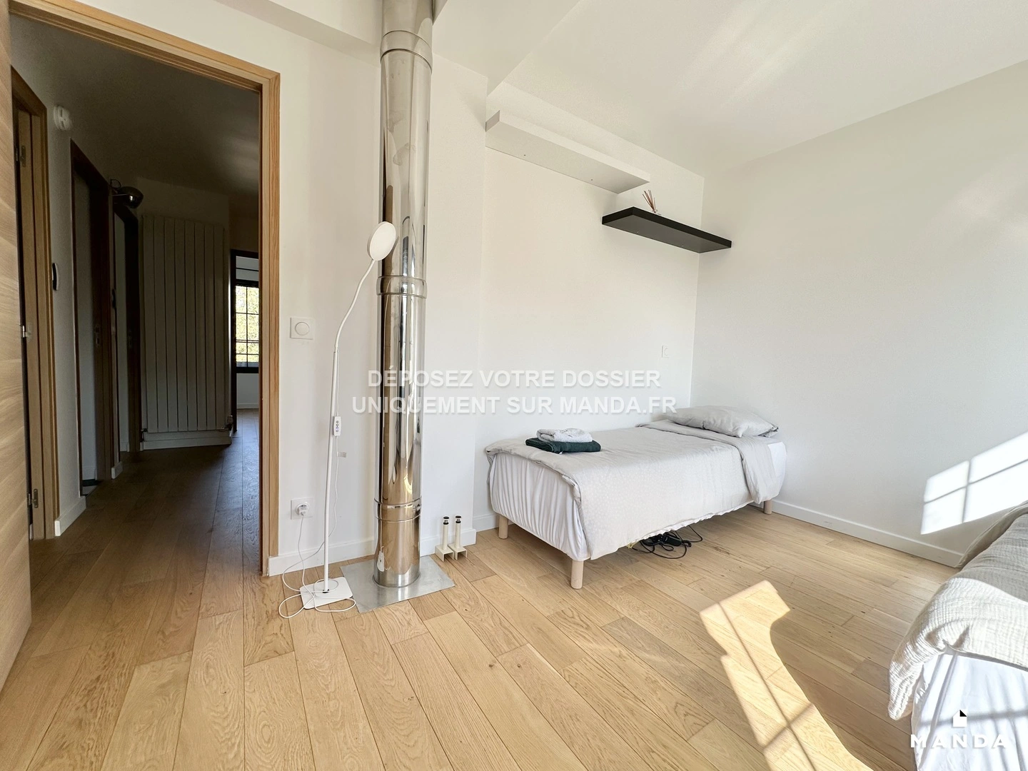 Chambre 2