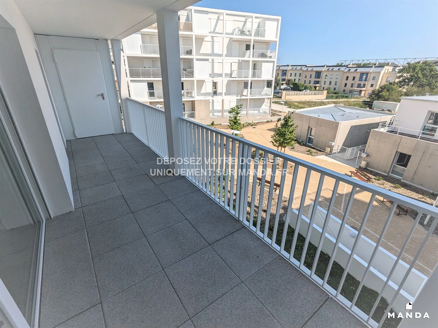 Balcon