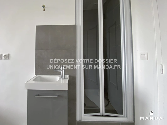 Chambre 2