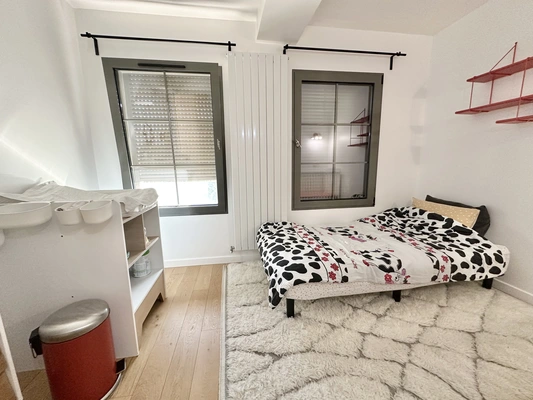 Chambre 4