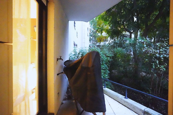 Balcon