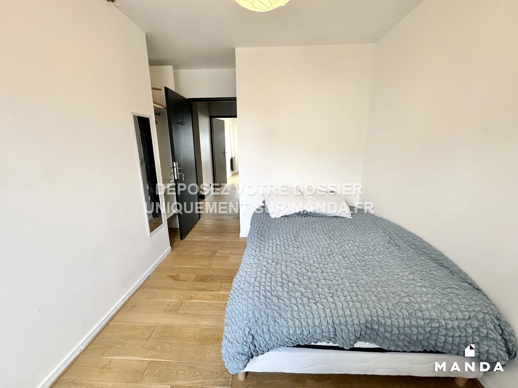 Chambre 3