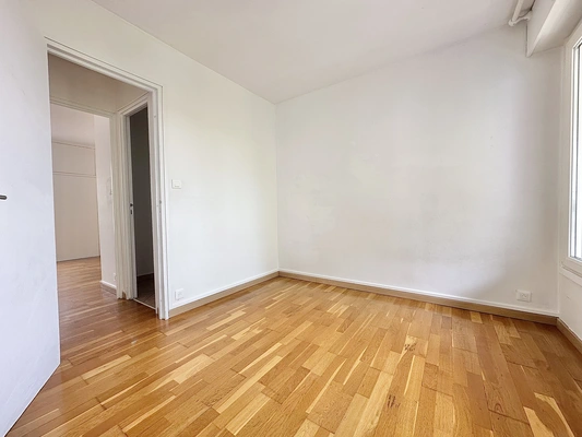 Chambre 2
