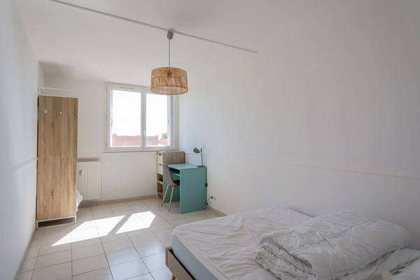 Autre