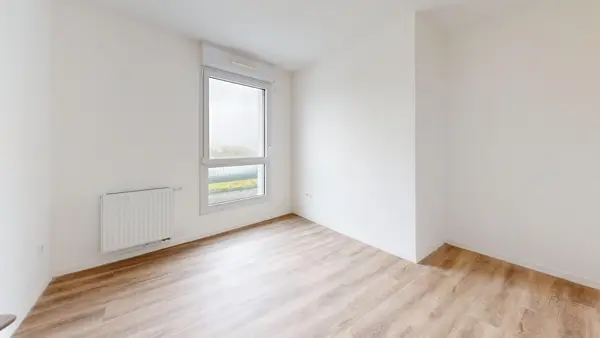 Chambre 2