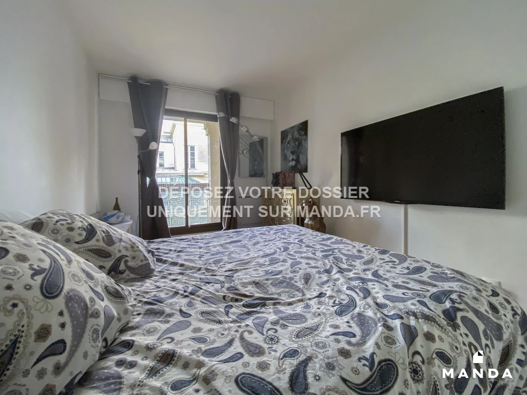 Chambre 2