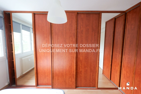 Chambre 3