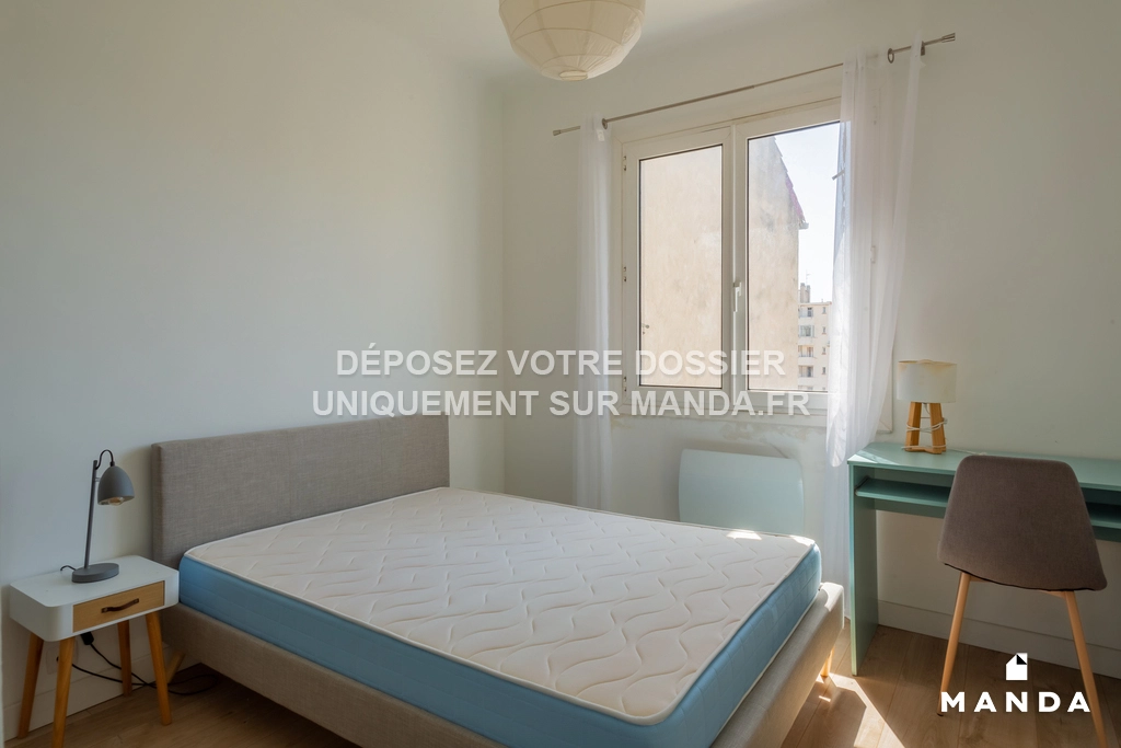 Autre