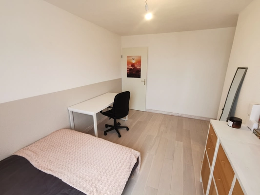 Chambre 3
