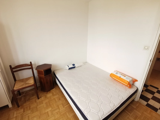 Chambre 3