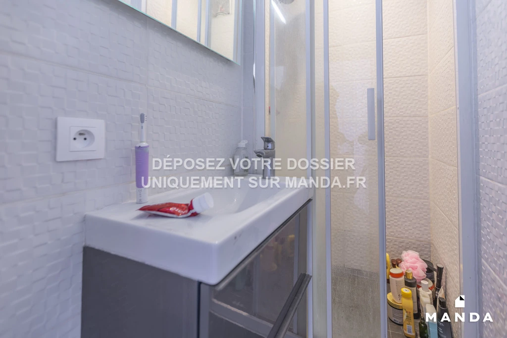 Autre