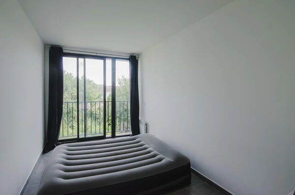 Chambre 2