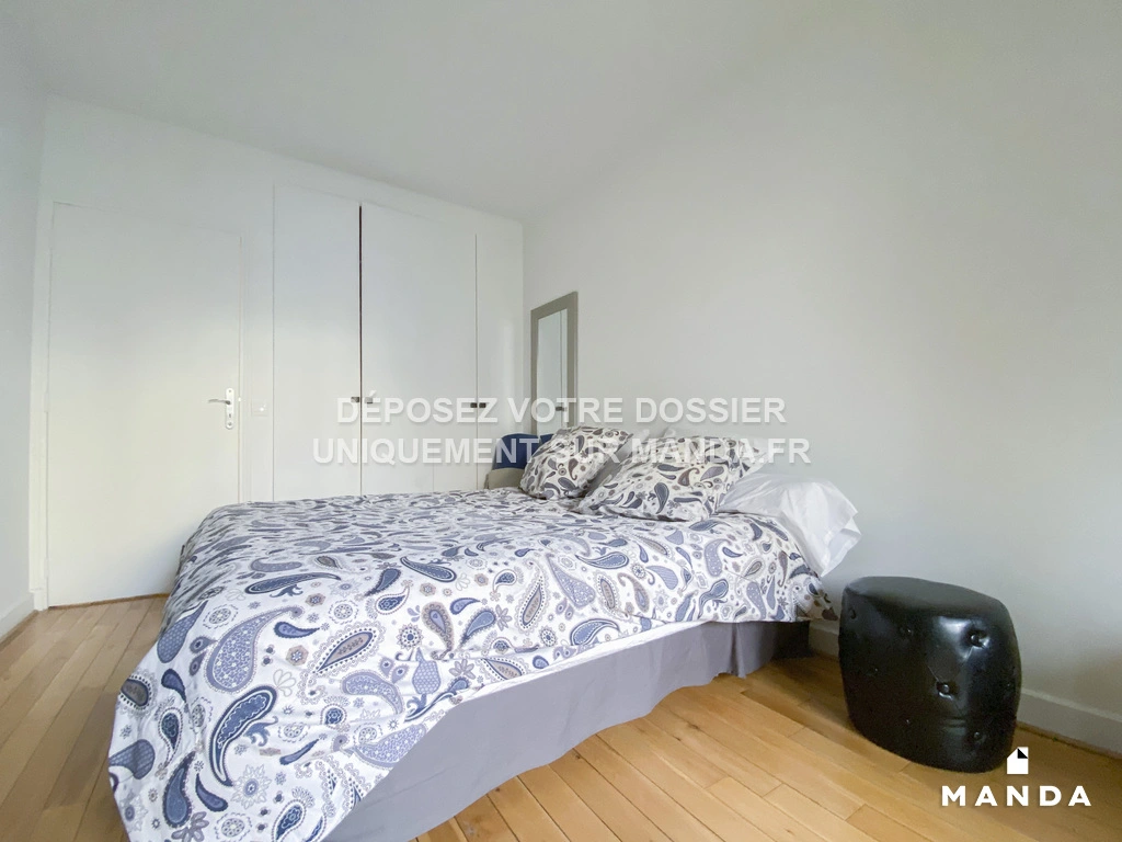 Chambre 2