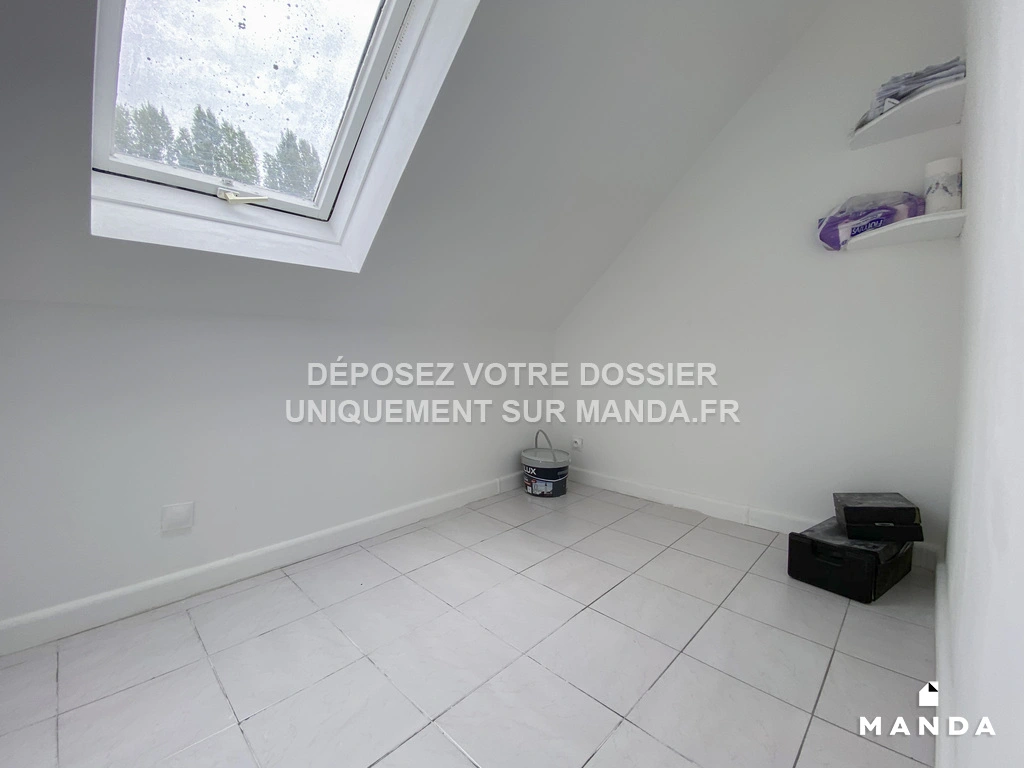 Autre