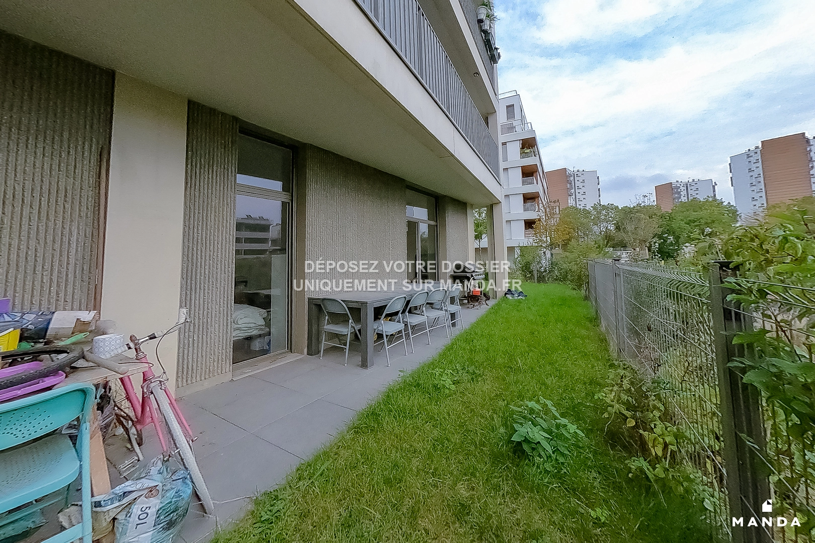 Balcon