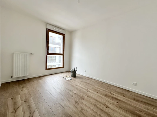 Chambre 2