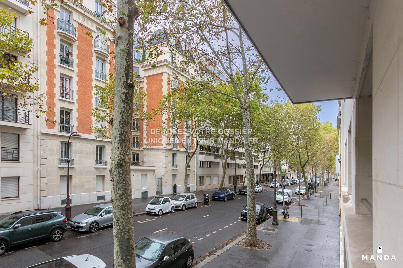 Fenêtre