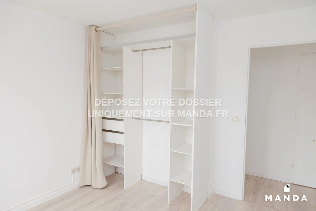 Chambre 2