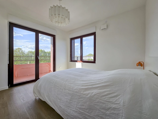 Chambre 4