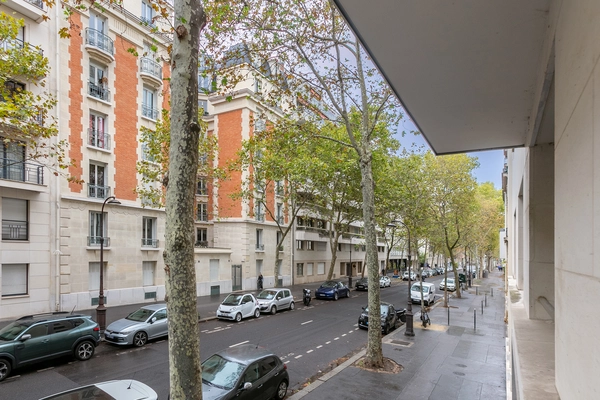 Fenêtre