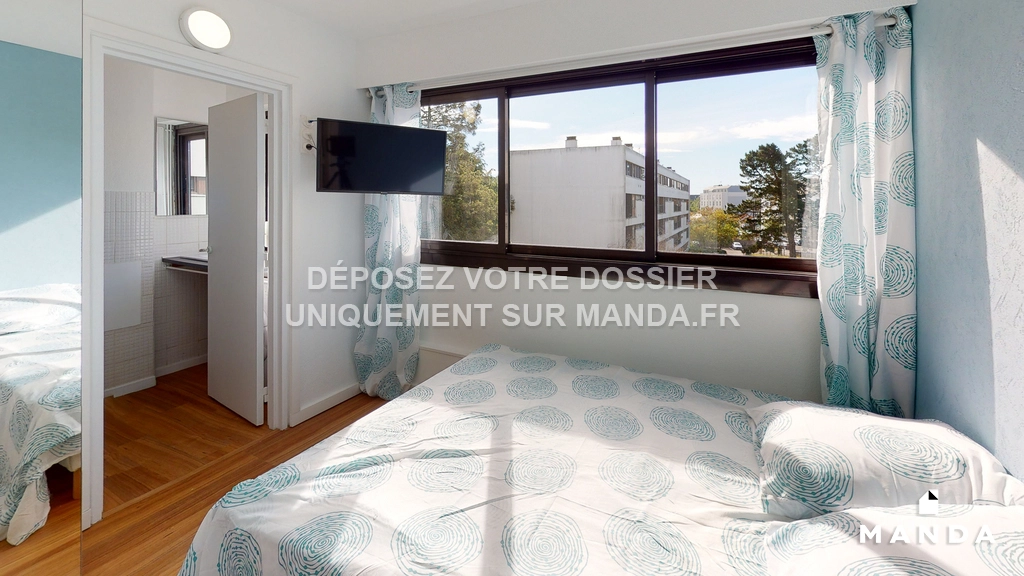 Autre